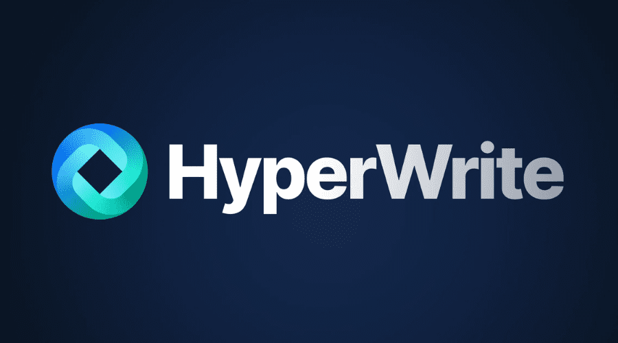 Top Free AI Document Analysis Tools You Should Try 8 Top Free AI Document Analysis Tools You Should Try (7)