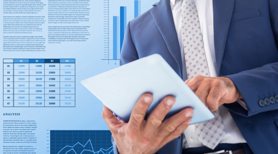 10 Process Documentation Best Practices to Improve Workflow Efficiency 3 Use consistent templates