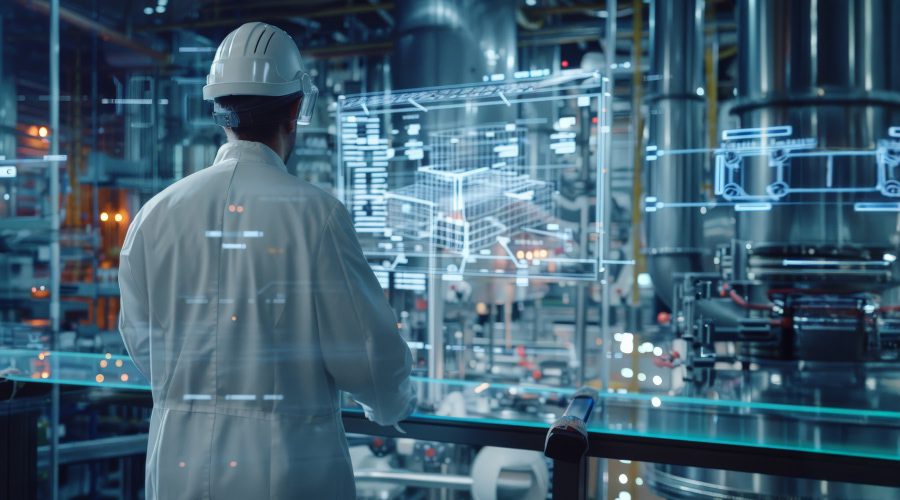 What Is Data quality control? Key Components, Tools & Examples 2 What Is Data quality control