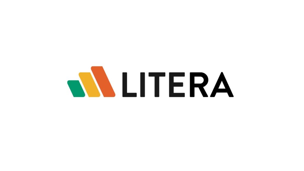  AI business documents analysis software