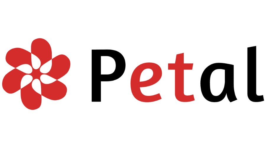 Top 7 Free AI Business Document Analysis Tools 2026 7 strong AI document analysis