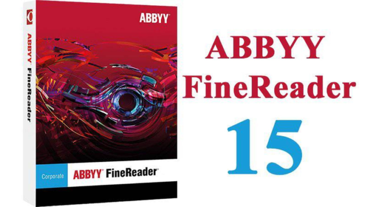 Top Document Scanning Software for 2026: Features, Pros & Cons 3 Free scanning software for Windows 10