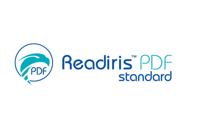 Top Document Scanning Software for 2026: Features, Pros & Cons 5 Free program for scanning documents