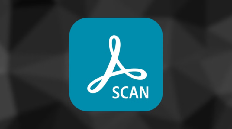 Top Document Scanning Software for 2026: Features, Pros & Cons 6 Free scanner app for Android