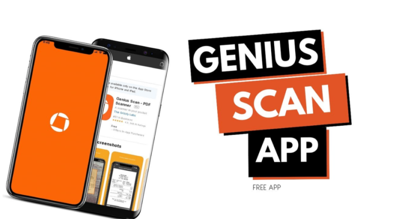 Top Document Scanning Software for 2026: Features, Pros & Cons 7 documents scanning software