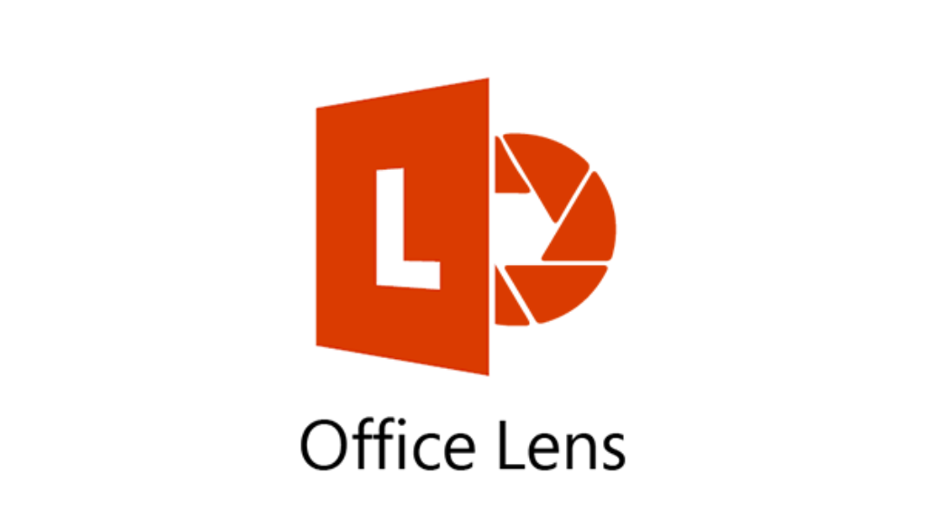 Top Document Scanning Software for 2026: Features, Pros & Cons 8 program for scanning documents