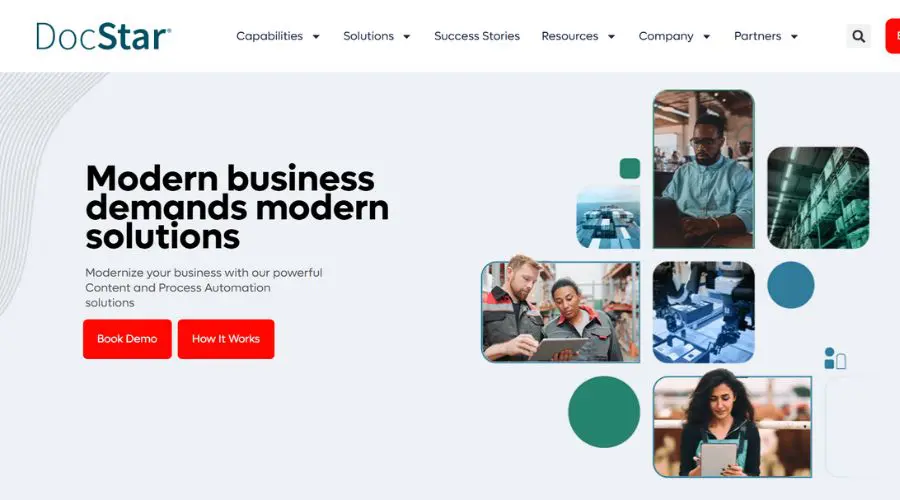 Top Document Scanning Software for 2026: Features, Pros & Cons 9 document scanner program