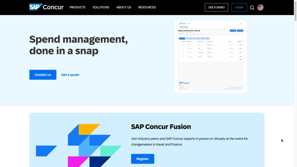 Invoicing software for small business free
