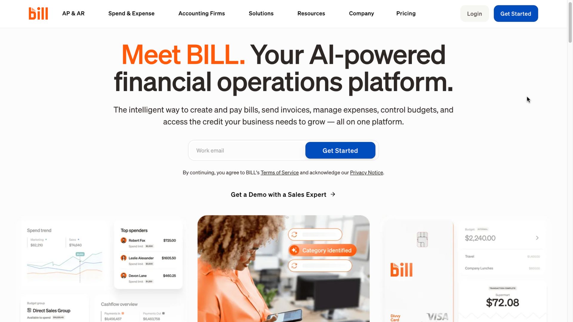 Invoice Processing Software Reviews: Top 15 Picks For 2026