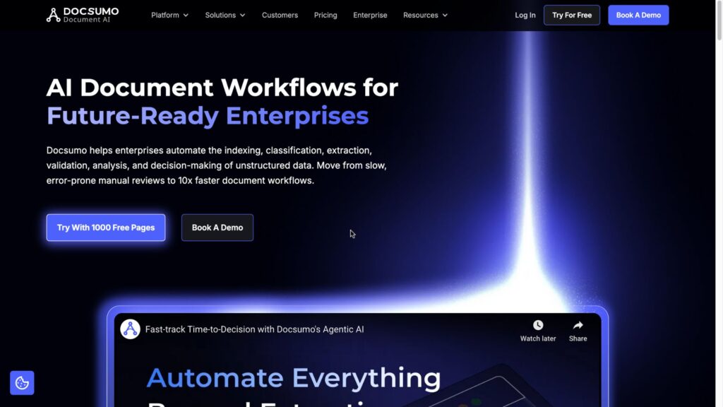 invoice software for pc
