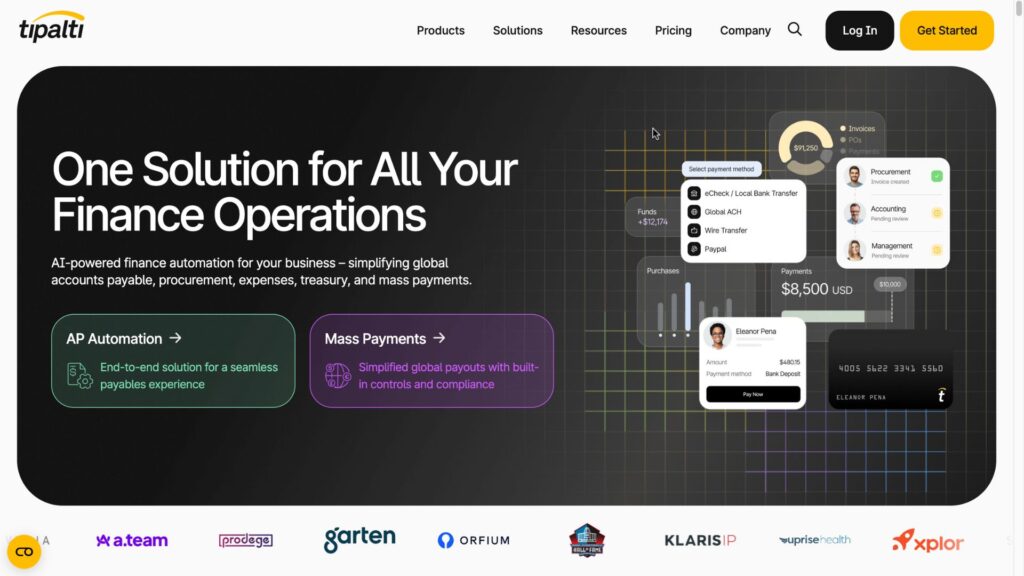 invoice software for small business free download