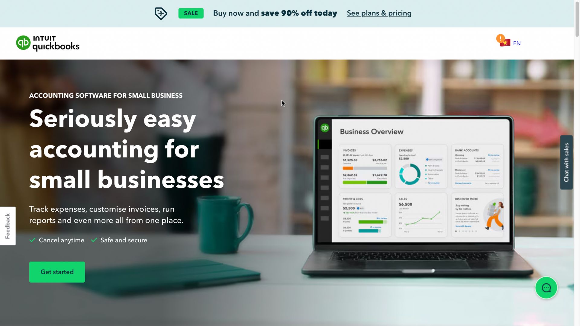 Invoice Processing Software Reviews: Top 15 Picks For 2026