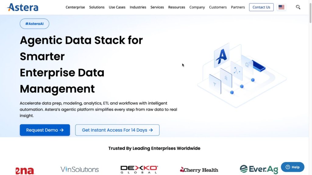 Invoice processing software for small business
