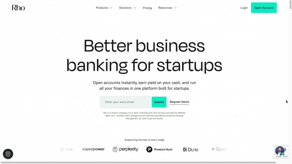 invoice processing software