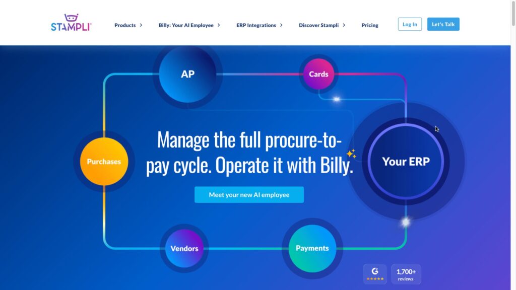 Free invoice software download