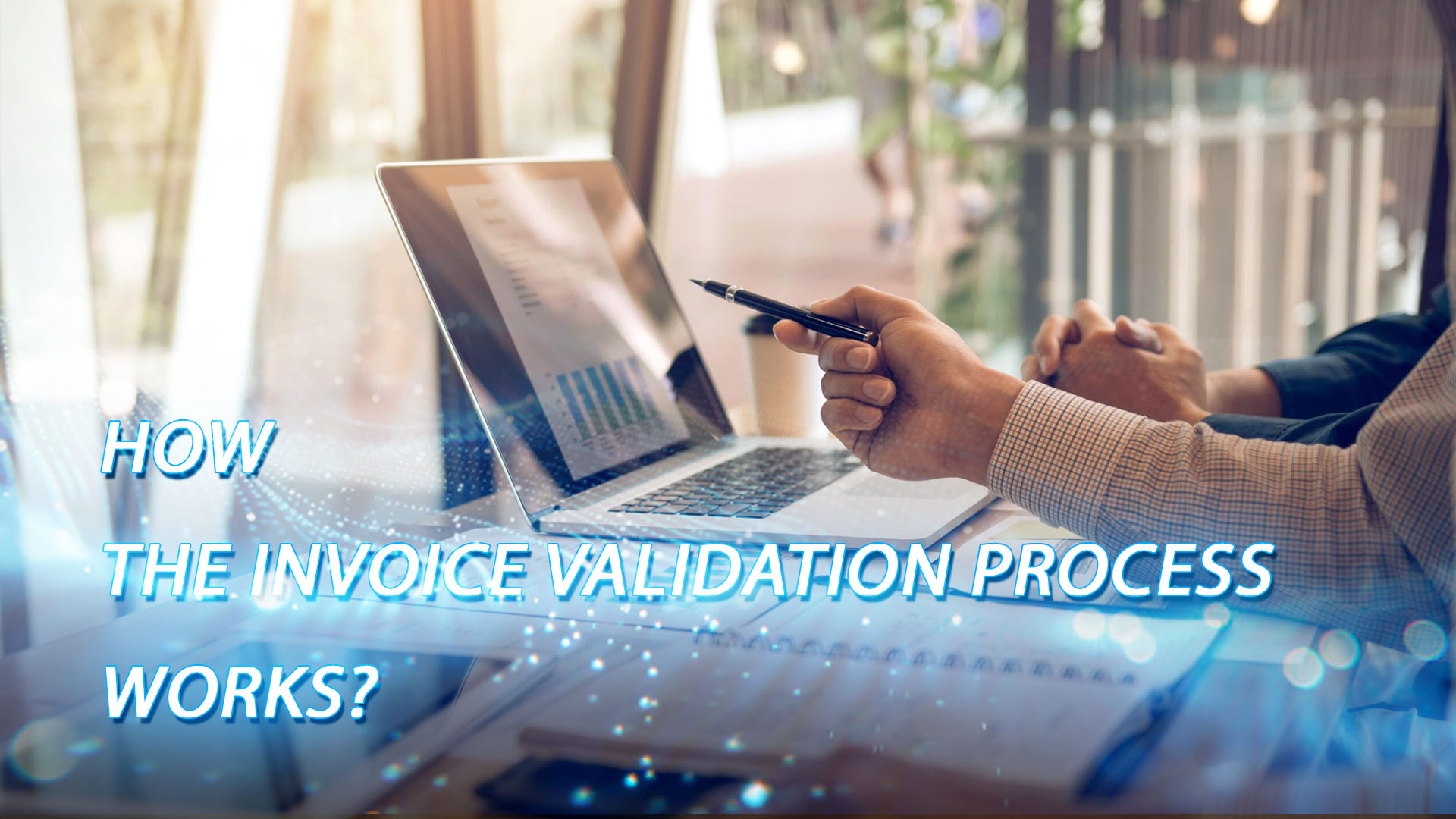 invoice validation process (1)