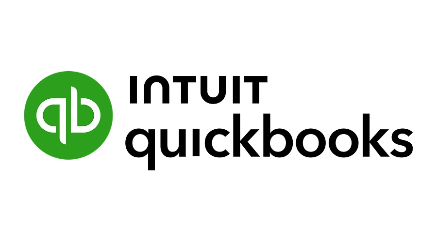 Top 7 Invoice Processing Software Solutions in 2025 3 quickbooks