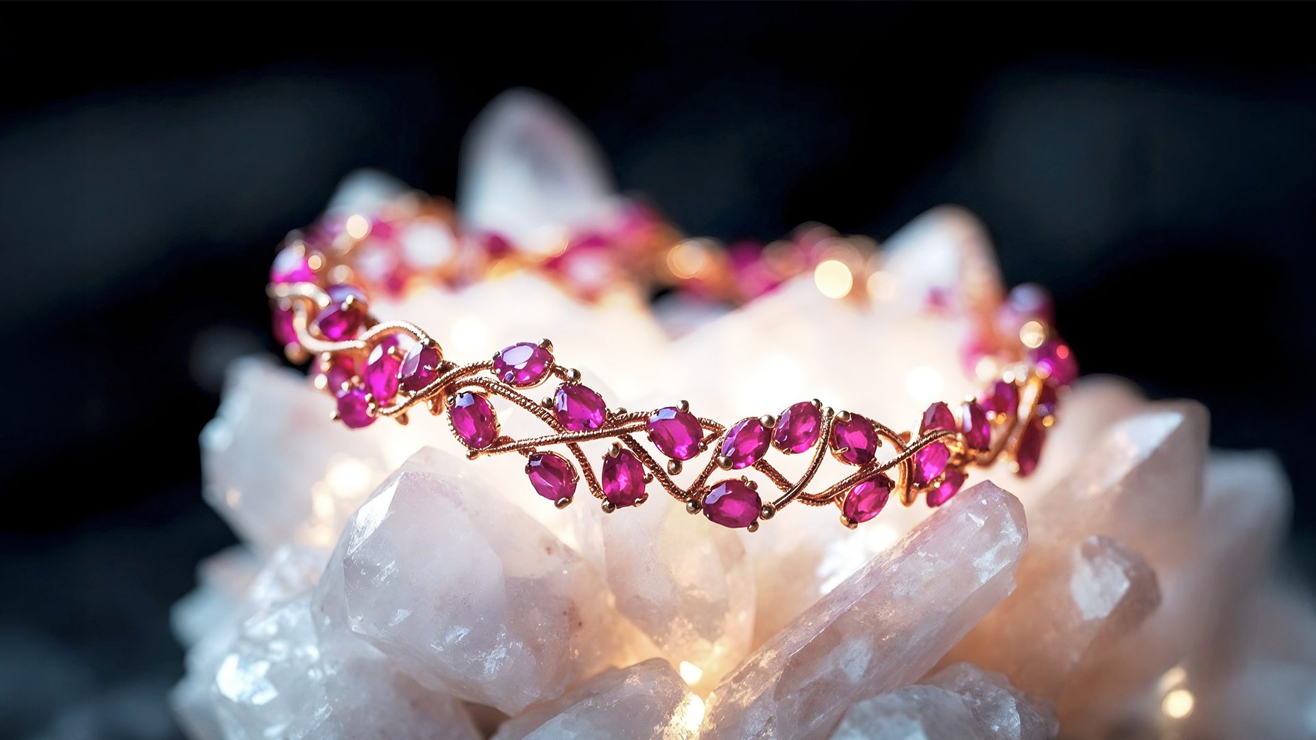 Jewelry photo editing services PHOTO EDITING SERVICES