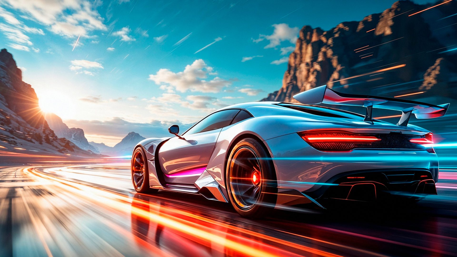 Car photo editing service PHOTO EDITING SERVICES