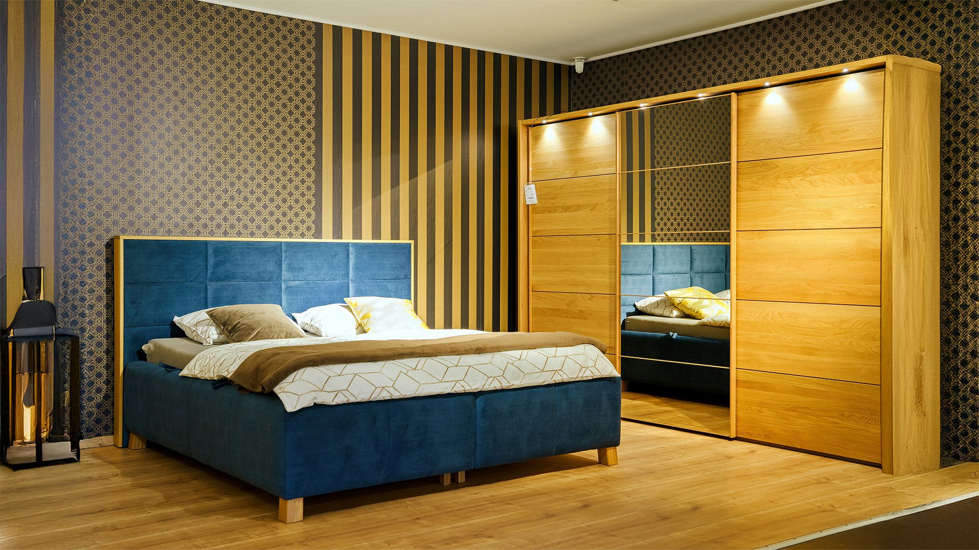 Furniture photo editing services PHOTO EDITING SERVICES