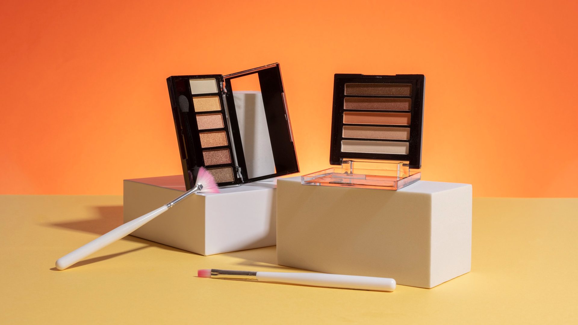 Product photo editing service PHOTO EDITING SERVICES