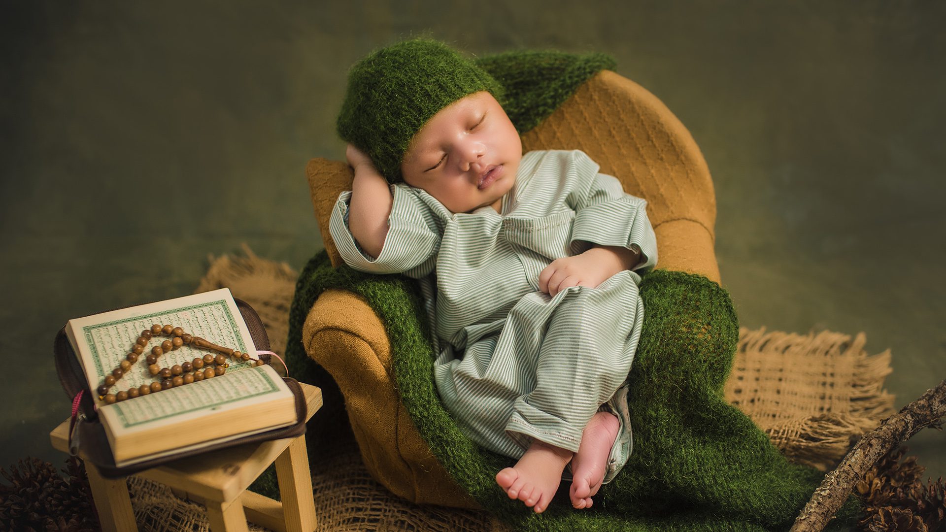 Newborn photo editing services PHOTO EDITING SERVICES