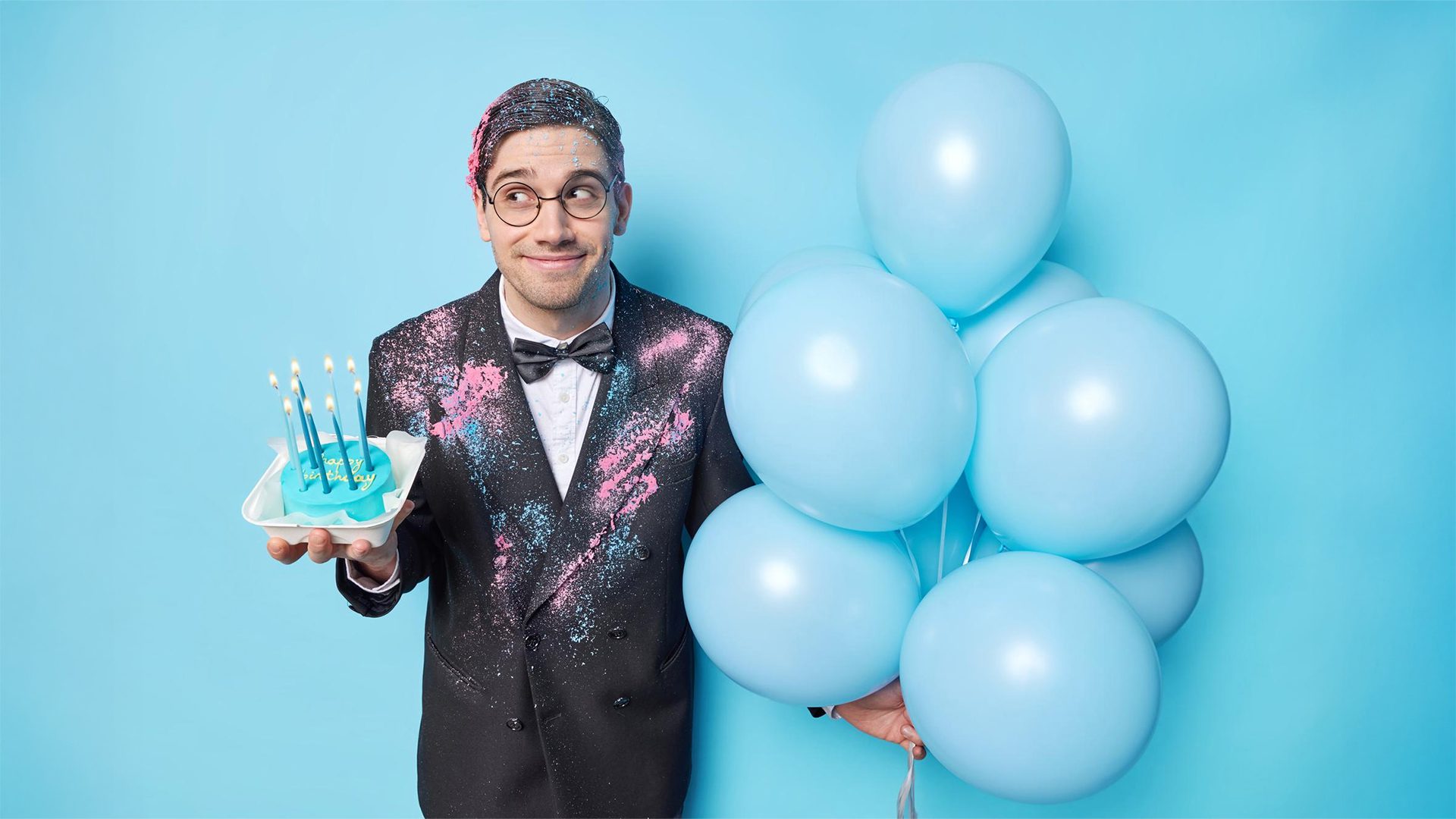 Happy birthday photo edit services PHOTO EDITING SERVICES