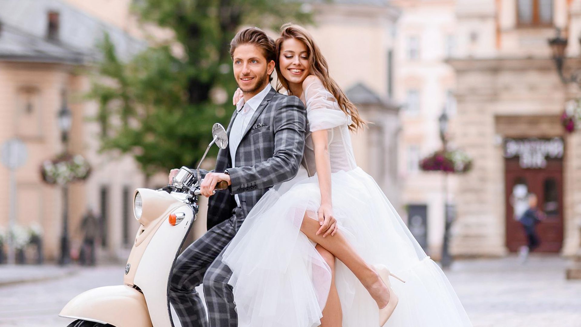 Wedding photo editing service PHOTO EDITING SERVICES