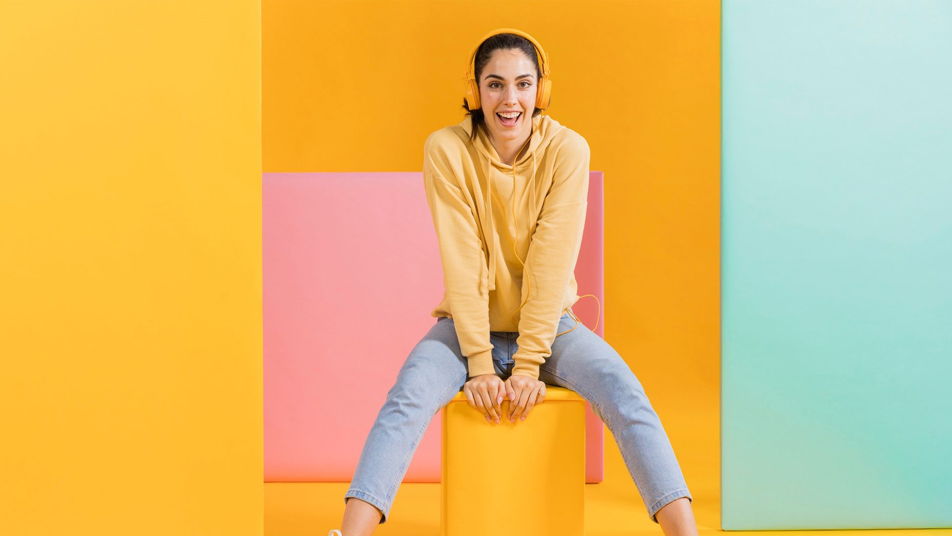 Fashion photography editing PHOTO EDITING SERVICES