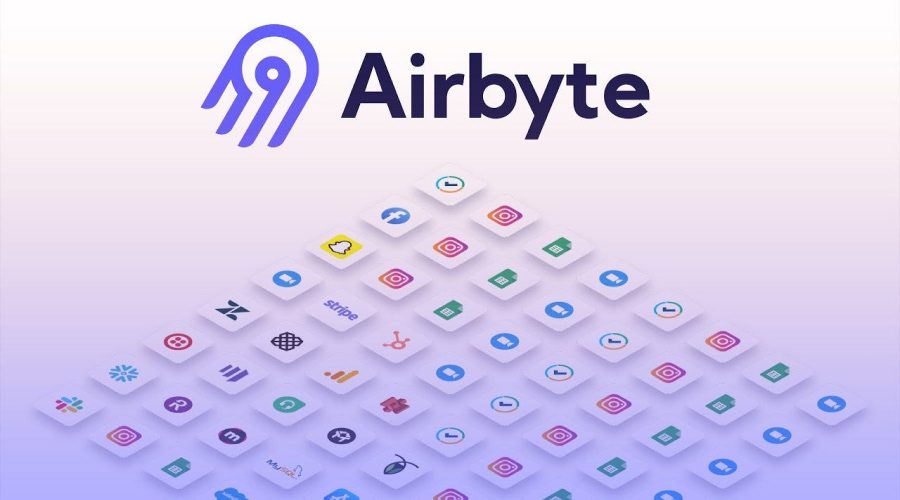 Airbyte