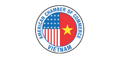 Amcham 2025 Logo_05