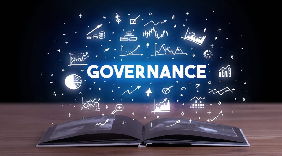 Benefits of Using Data Extraction Services