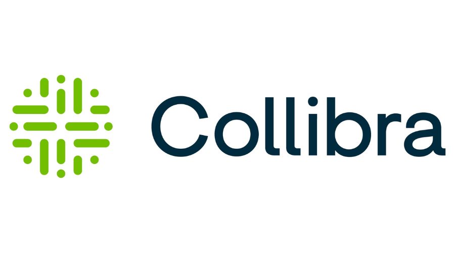 10 Best Data Governance Tools in 2025 4 Best Data Governance Tools (1)