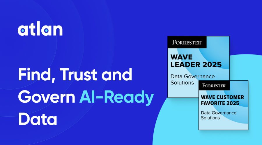 10 Best Data Governance Tools in 2025 10 Best Data Governance Tools (7)