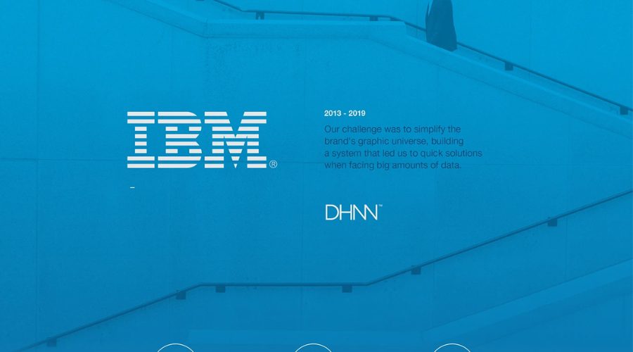 10 Best Data Governance Tools in 2025 11 Best Data Governance Tools (8)