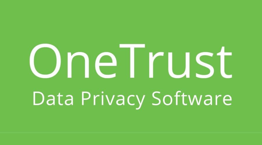 10 Best Data Governance Tools in 2025 12 Best Data Governance Tools (9)