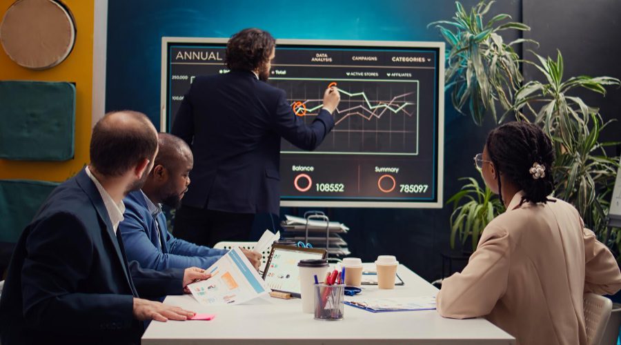 Best Practices for a Successful MDM Strategy