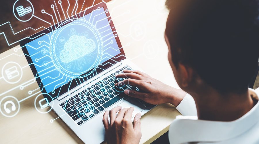 Best Practices in Data Governance