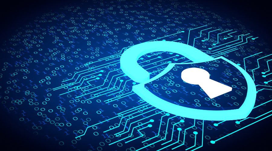 Common Challenges in Data Governance