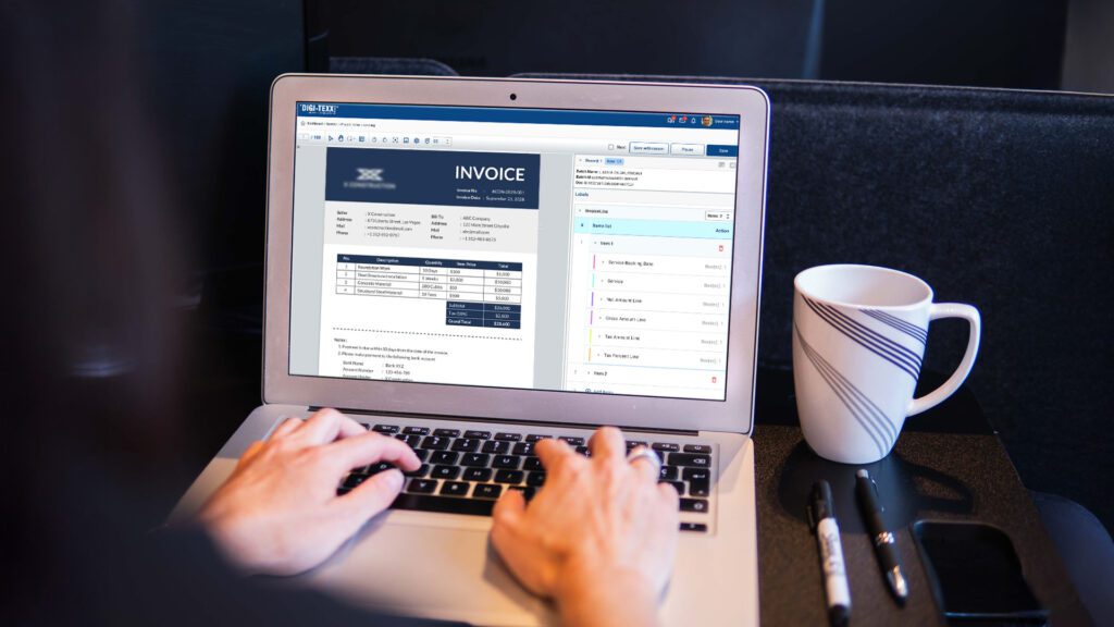 Data Scraping vs. Web Scraping: Understanding the Differences, Benefits, and Use Cases 4 Data Scraping vs. Web Scraping Understanding the Differences, Benefits, and Use Cases