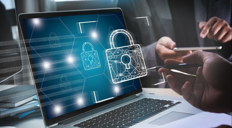 Elements of Data Governance (2)