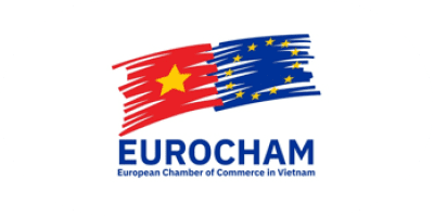 EuroCham 2025 Logo