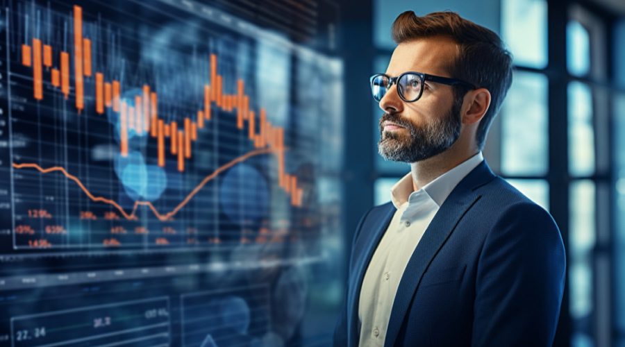 Future Trends in Data integrity