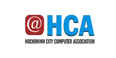HCA 2025 Logo