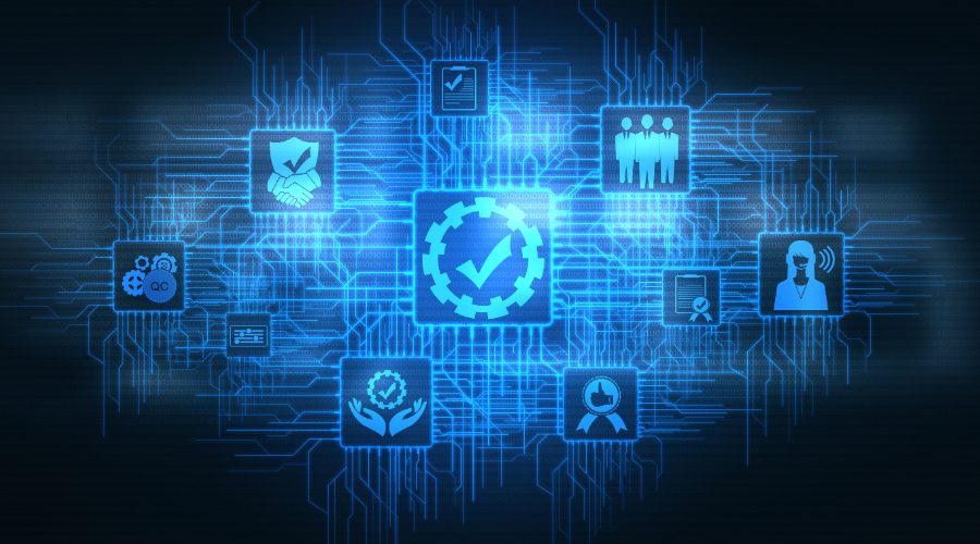 Key Elements of Data Governance (1)