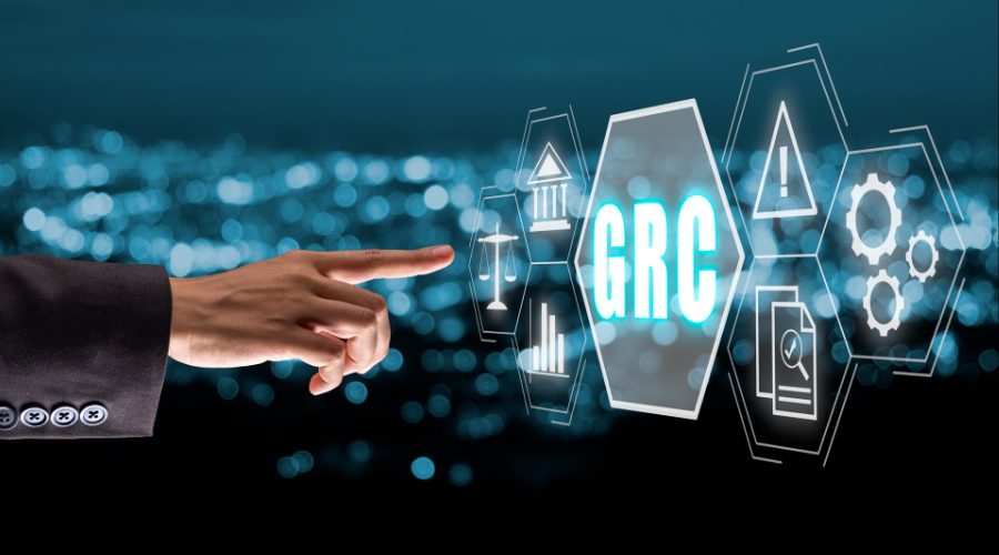 Elements of Data Governance (2)