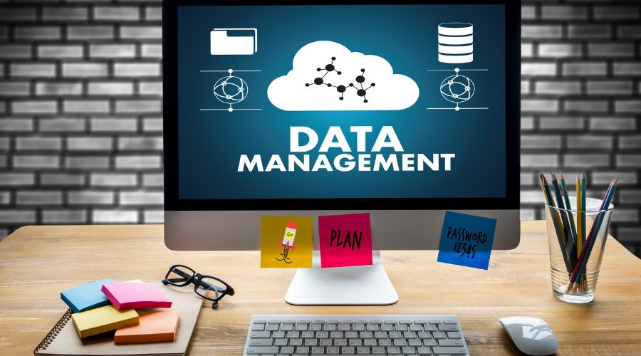 Key Elements of Data Governance (4)