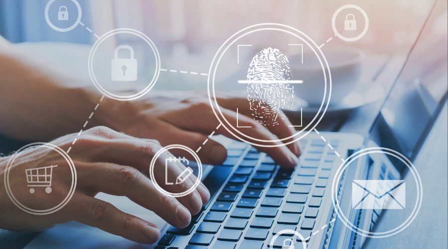 Key Elements of Data Governance (5)