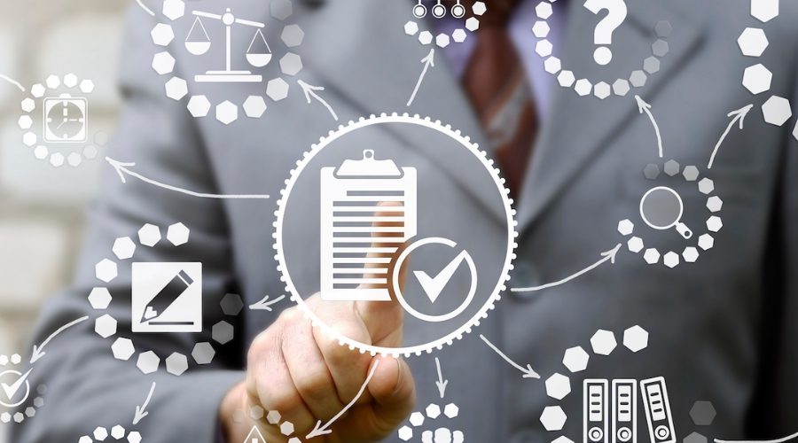 10 Best Data Governance Tools in 2025 3 Key Functionalities That Data Governance Tools Must Have