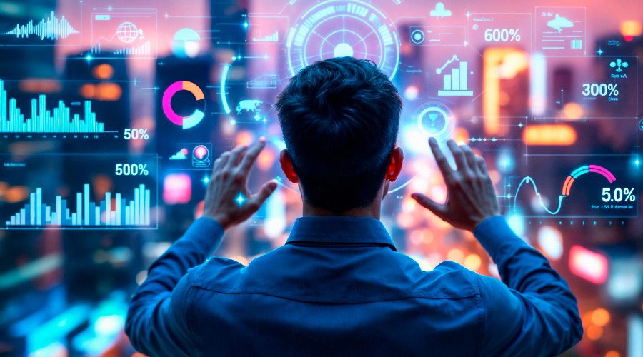 Key Functions of Data integration tools